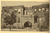 1914 halsey fire lake forester_tiny
